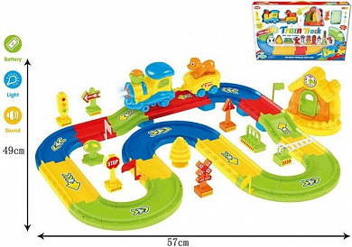 S+S Toys �������� ������ ��� ������� ����, ���� 1300J � 1 ����