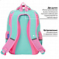 Brauberg ������ �������� Star, 1 ���������, 5 �������� Unicorn 229977