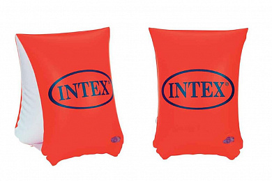 Intex ����������� ��� �������� ��������� 25�17��, 6-12 ��� 59642NP � 6 ���