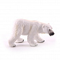Collecta �������� ������� L 88214 � 3 ���