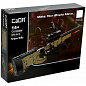 Double Eagle  Sniper Rifle 978    C81053W  14 
