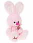 Fluffy Family ������ ������� ��� ��������� 20 �� 682120 � 3 ���
