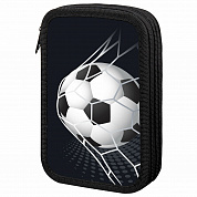 ������� ����� 3 ��������� 19�11 �� Ball kick 272253