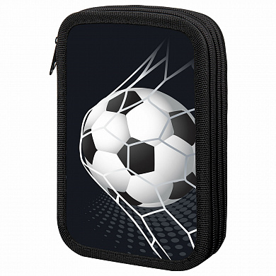 ������� ����� 3 ��������� 19�11 �� Ball kick 272253