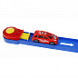 ��������� �������� Road Racing 8 �������, 1 ����� RR-�R�-058-R � 3 ���