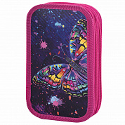 �������� ����� 2 ��������� 19�11 �� Colorful butterfly 270886