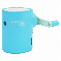 Brauberg ������� ������������ Kids ��� ����������, �������, ��������� � ����� 272005