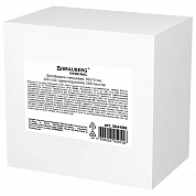 Brauberg ���������� ��������� 10�15 �� 200 �/�2 500 ������ Original 364408