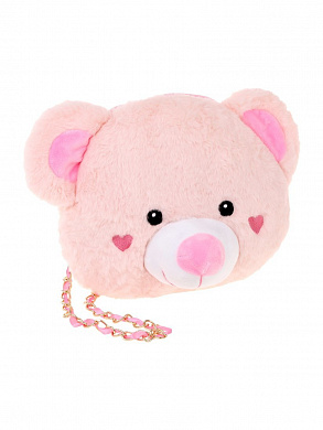 Fluffy Family ������� ������� ������� 20 �� 682157 � 3 ���