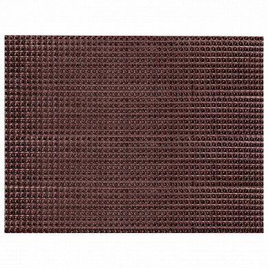 Primila ������ ���������� 45�60 �� ����� 10 ��, ������ 701064