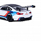 ������������ ������� BMW M6 GT3 1:24 ������ J�1200218 � 3 ���