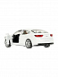 ��������� ������ Kia K7 11,5 �� ����� ������ 67371W � 3 ���