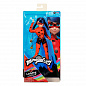 Miraculous ����� ���� ��� 27 �� � ������������ ����� ���� 50012 � 4 ���