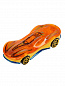 ��������� �������� Road Racing �� ����� �������, 1 ������� RR-�R�-258-R � 3 ���