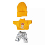 ����� ������ ��� ����� ������� ���� ������� �4198 � 3 ���