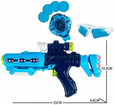 ������� ����������� ���� � ������� � ������ (����, ����) KT218-83 � 6 ���