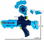 ������� ����������� ���� � ������� � ������ (����, ����) KT218-83 � 6 ���