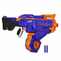 Hasbro Nerf Elite ������� ������� ���.E0438 � 8 ���