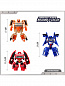 Tobot ����� ����-������������� ����� X,Y, Z 301165 � 4 ���