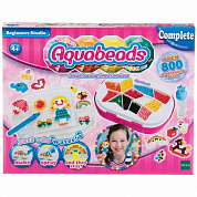 Aquabeads ����������� ��������� ����� 79108 � 4 ���