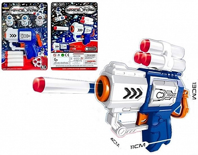 ������� Space 11 �� � 4 ������� ������ 118A-2 � 6 ���