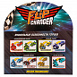 KiddieDrive - Flip Changer Ultra Jumper 106004  3 