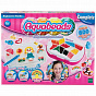 Aquabeads ����������� ��������� ����� 79108 � 4 ���