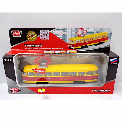 ��������� ������� ����������� ����, ����, ����������� ����� CT12-463-2 � 3 ���