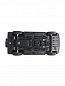 ��������� ������ Mercedes-Benz G-class 12 �� ������ ������� 2210�0071-R � 3 ���