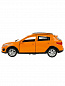 ��������� ������ Kia Rio X 12 �� ��������� ������ �LIN�-12-�G � 3 ���
