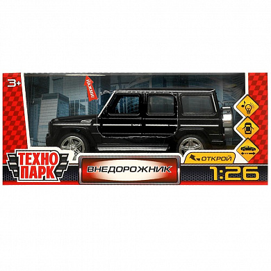 ��������� ������ ����������� 17,5 �� ����, ����, ������ 2304005861-��-R � 3 ���