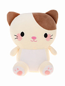 Fluffy Family ������ ������� ����� 24 ��, ��������� ����������� 682201 � 3 ���