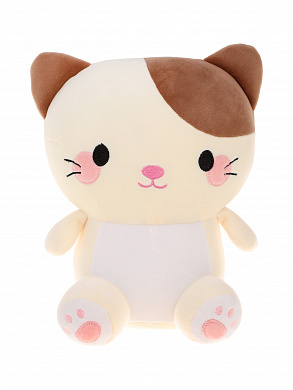 Fluffy Family ������ ������� ����� 24 ��, ��������� ����������� 682201 � 3 ���