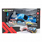 Exost ������ �� �/� ��� ����� � �������� ���� 20628 � 5 ���
