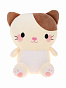 Fluffy Family ������ ������� ����� 24 ��, ��������� ����������� 682201 � 3 ���