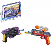 ������� Supermacy+Viper � ������� ������ 19819� � 5 ���