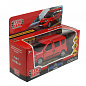 ��������� ������ Fiat Doblo 12 �� �������, ������ D��L�-12-RD � 3 ���
