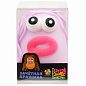 1Toy �������-����� ������ ����� �������� ������� 8,5�5 �� ���������� �25375 � 3 ���