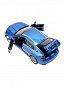 ��������� ������ BMW X6 20 �� ����, ����, ������ 68250� � 3 ���