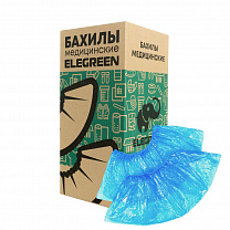 EleGreen ������ 1900 �� (950 ���) �������� 41�14 �� ������� ������� 18 ��� ���-9/2�-�-���