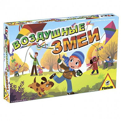 Piatnik ���������� ���� ��������� ���� � 6 ���