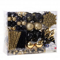 ������� ������ ���� ���������� ������� Black&Gold ����� 130 ��������� ������/������ 592183