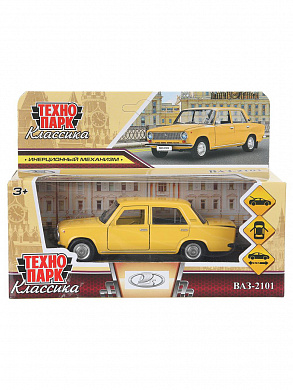 ��������� ������ ���-2101 12 �� ������ ������ 2101-12-Y� � 3 ���