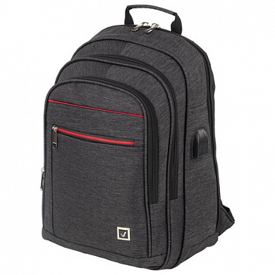Brauberg ������ ������������� Urban Progress � ���������� ��� �������� ������ 229873