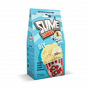       Slime Stories Popcorn 915  5 
