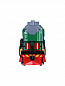 ��������� �������� ���-18 32,5 �� 4 ������, ����, ����, ������� LOCO-32PL-GRGE (24) (24) � 3 ���