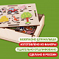 Mapacha �����������-�������� ������� ����� � 10 ��������� 962098 � 3 ���