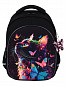 Brauberg ������ Optima 2 ��������� � �������� Butterfly catcher ���������� 272097