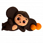 Funky toys �������-������� ��������� 6 �� � ����������� �� �������� ���2402 � 3 ���