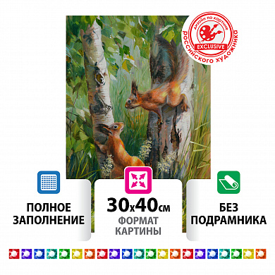 �������� ������� 30�40 �� ������� ��� ���������� 662566 ������ ��������
